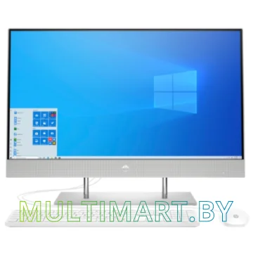 Моноблок HP 27 1W2E2EA